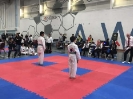 2018 Master Son's Tournament -May 6_32