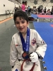 2018 Master Son's Tournament -May 6_33