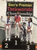 2018 Master Son's Tournament -May 6_34