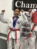 2018 Master Son's Tournament -May 6_35