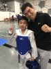 2018 Master Son's Tournament -May 6_36