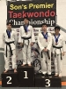 2018 Master Son's Tournament -May 6_37