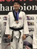 2018 Master Son's Tournament -May 6_38