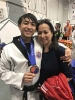 2018 Master Son's Tournament -May 6_39