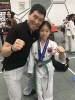 2018 Master Son's Tournament -May 6_3