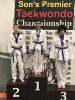 2018 Master Son's Tournament -May 6_40