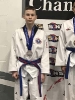 2018 Master Son's Tournament -May 6_41