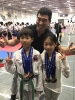 2018 Master Son's Tournament -May 6_42