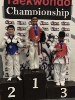 2018 Master Son's Tournament -May 6_43