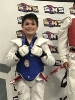 2018 Master Son's Tournament -May 6 