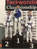 2018 Master Son's Tournament -May 6_45