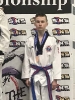 2018 Master Son's Tournament -May 6_46