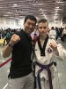 2018 Master Son's Tournament -May 6_47