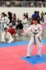 2018 Master Son's Tournament -May 6_48