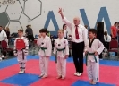 2018 Master Son's Tournament -May 6_49