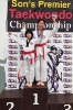 2018 Master Son's Tournament -May 6_50