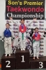 2018 Master Son's Tournament -May 6_52