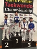 2018 Master Son's Tournament -May 6_54