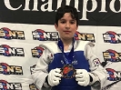2018 Master Son's Tournament -May 6_55