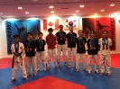 2018 Master Son's Tournament -May 6_56