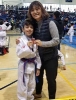 2018 Phoenix Championship