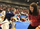 2018 Sport TKD Open_10