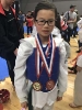 2018 Sport TKD Open_11