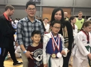 2018 Sport TKD Open_12