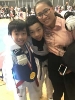 2018 Sport TKD Open_16