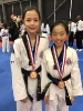 2018 Sport TKD Open_18