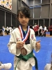 2018 Sport TKD Open_1