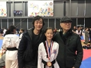 2018 Sport TKD Open_20