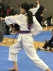 2018 Sport TKD Open_21
