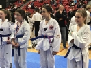 2018 Sport TKD Open_23