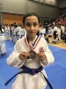 2018 Sport TKD Open_24