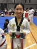 2018 Sport TKD Open_26