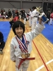 2018 Sport TKD Open_27