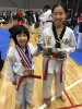 2018 Sport TKD Open_28