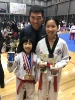 2018 Sport TKD Open_29