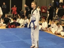 2018 Sport TKD Open_30