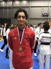 2018 Sport TKD Open_32