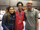 2018 Sport TKD Open_33