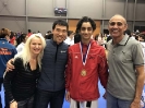 2018 Sport TKD Open_34
