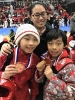 2018 Sport TKD Open_35