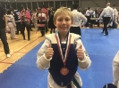 2018 Sport TKD Open_38