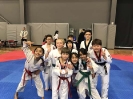 2018 Sport TKD Open_3