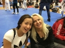 2018 Sport TKD Open_40