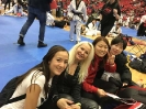 2018 Sport TKD Open_41