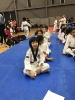 2018 Sport TKD Open_6