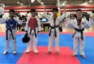 2018 Toronto Open Tournament_20